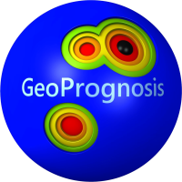 GeoPrognosisLogo