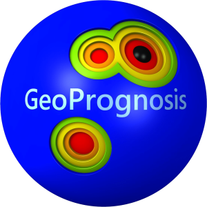 GeoPrognosisLogo