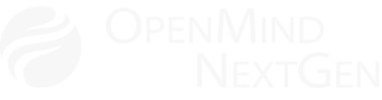 OpenMind NextGen Ny